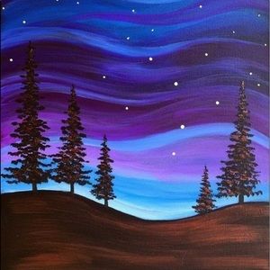 Meet your Posher, Leslie